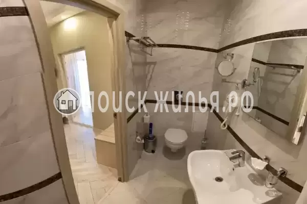 Гостевой дом «Аркадия» Гостевой дом «Аркадия»