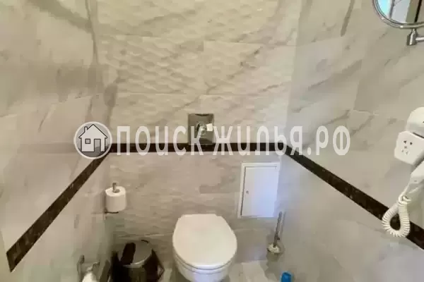 Гостевой дом «Аркадия» Гостевой дом «Аркадия»