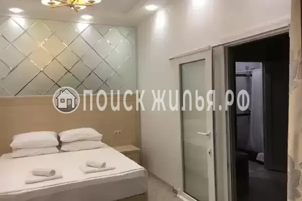 Гостевой дом «Аркадия» Гостевой дом «Аркадия»