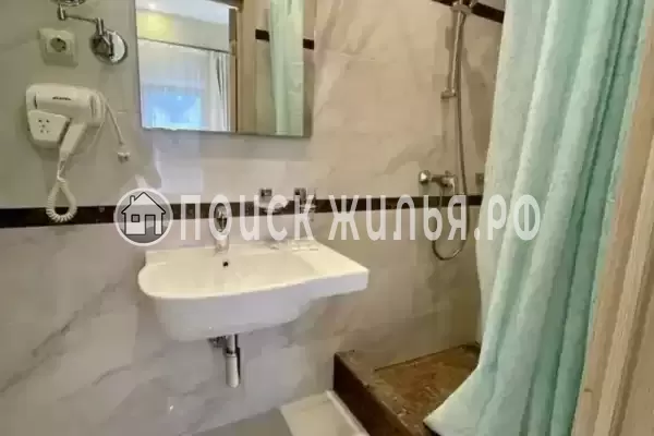 Гостевой дом «Аркадия» Гостевой дом «Аркадия»