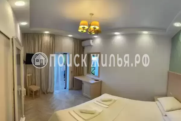 Гостевой дом «Аркадия» Гостевой дом «Аркадия»