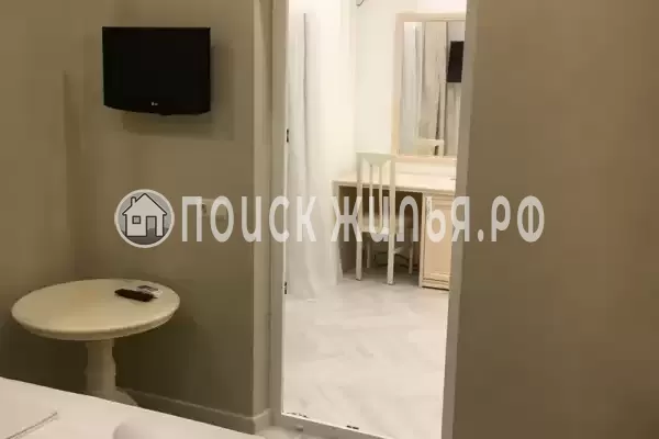 Гостевой дом «Аркадия» Гостевой дом «Аркадия»