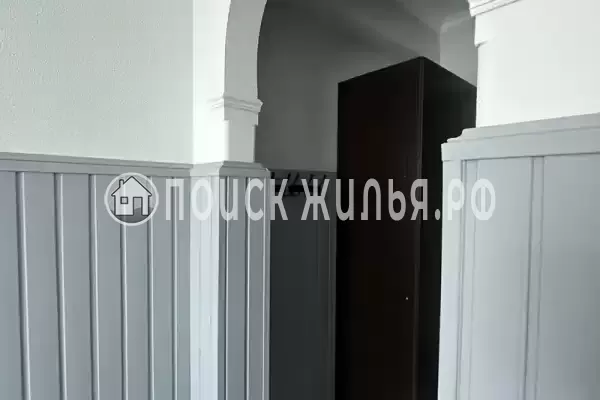 Гостевой дом «Аркадия» Гостевой дом «Аркадия»