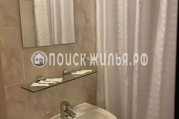 Гостевой дом «Аркадия» Гостевой дом «Аркадия»