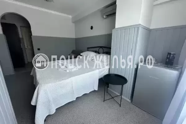 Гостевой дом «Аркадия» Гостевой дом «Аркадия»