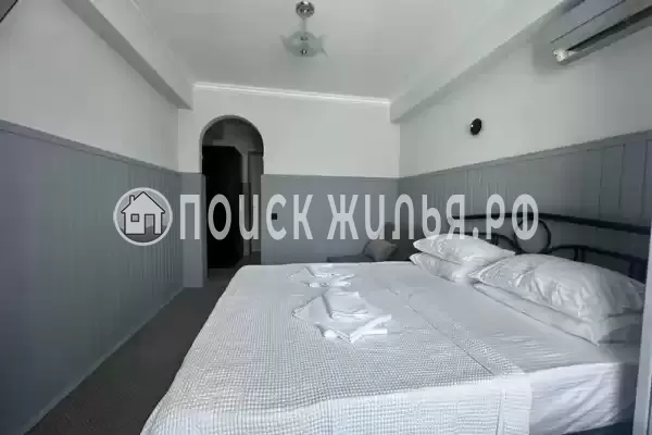 Гостевой дом «Аркадия» Гостевой дом «Аркадия»