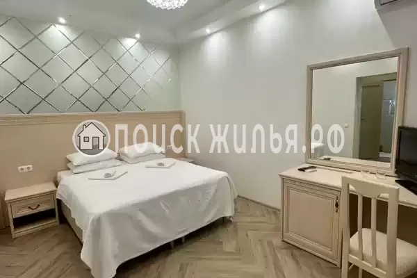 Гостевой дом «Аркадия» Гостевой дом «Аркадия»