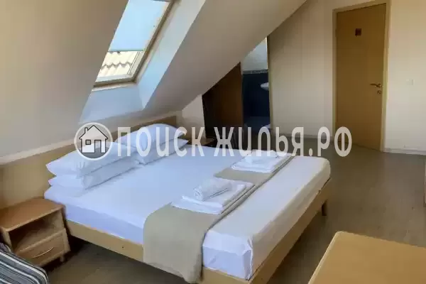 Гостевой дом «Аркадия» Гостевой дом «Аркадия»