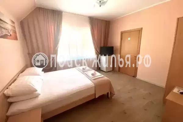 Гостевой дом «Аркадия» Гостевой дом «Аркадия»