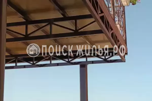 Мирная переулок, д.12