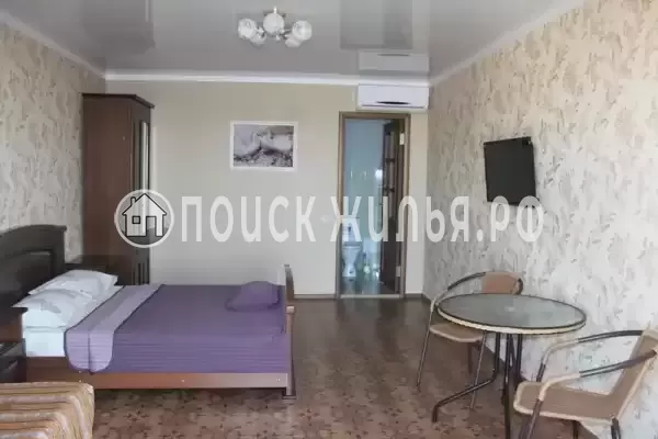 Мирная переулок, д.12