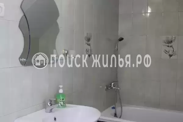 Мирная переулок, д.12