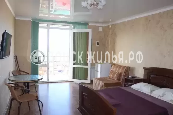 Мирная переулок, д.12