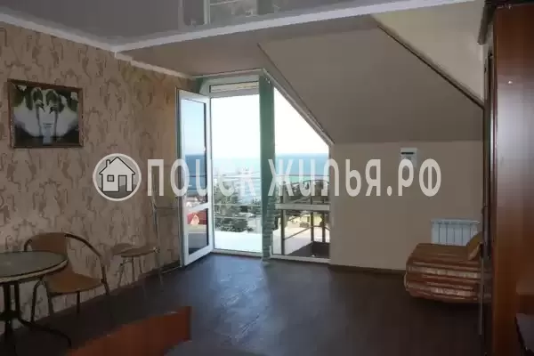 Мирная переулок, д.12