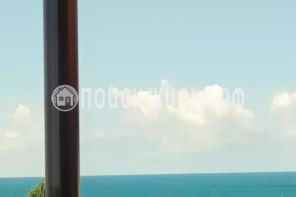 Мирная переулок, д.12