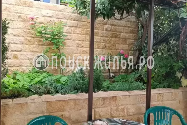 Мирная переулок, д.12