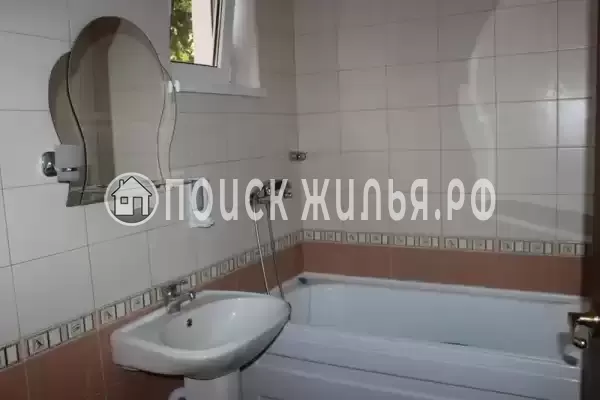 Мирная переулок, д.12