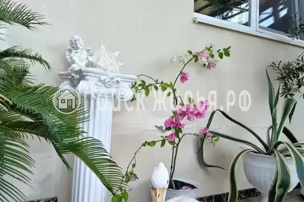 Мирная переулок, д.12