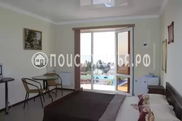 Мирная переулок, д.12