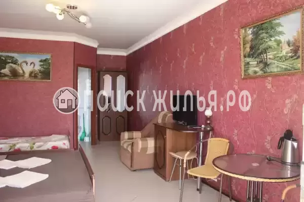 Мирная переулок, д.12