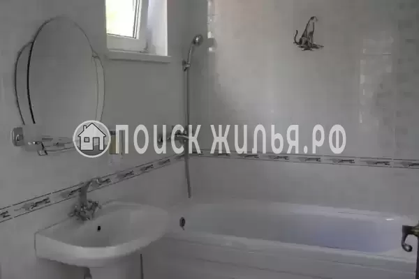 Мирная переулок, д.12