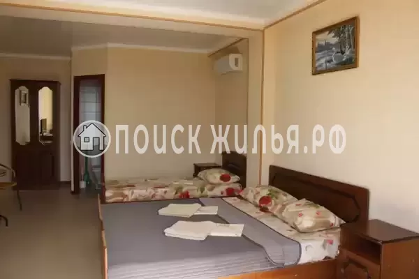 Мирная переулок, д.12