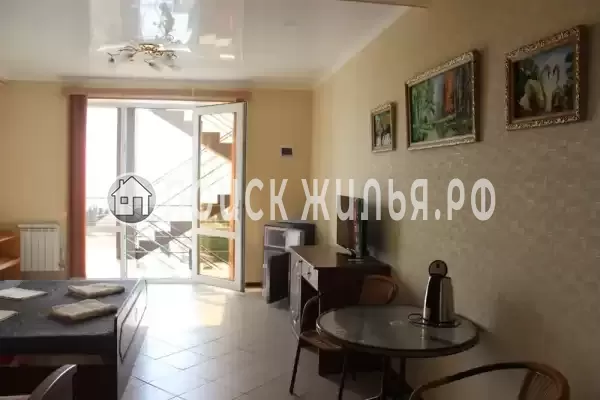 Мирная переулок, д.12