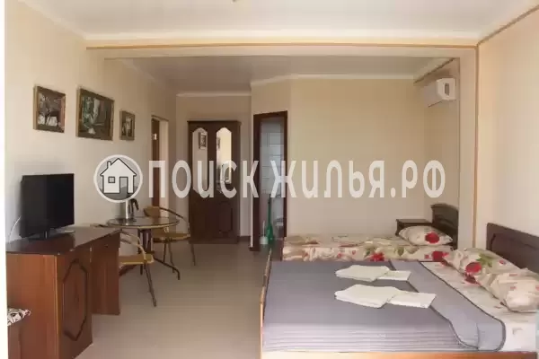 Мирная переулок, д.12