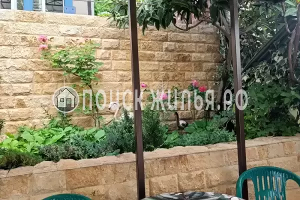 Мирная переулок, д.12