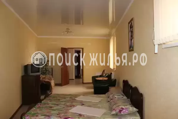 Мирная переулок, д.12