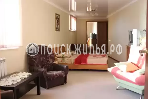 Мирная переулок, д.12