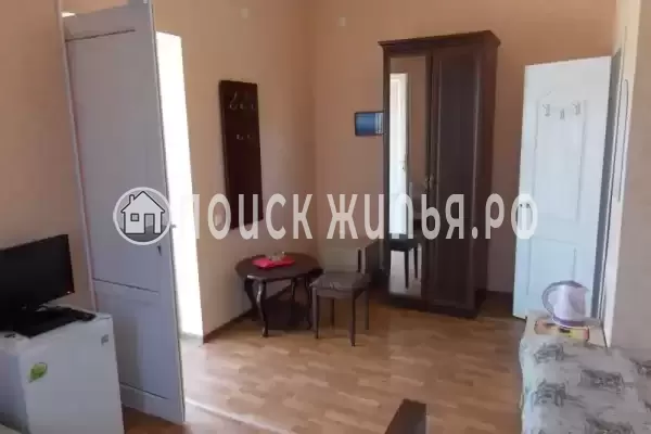 «Чайка Сукко»