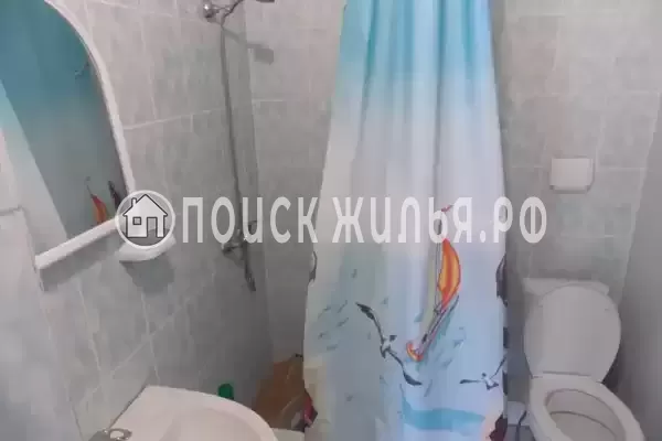 «Чайка Сукко»