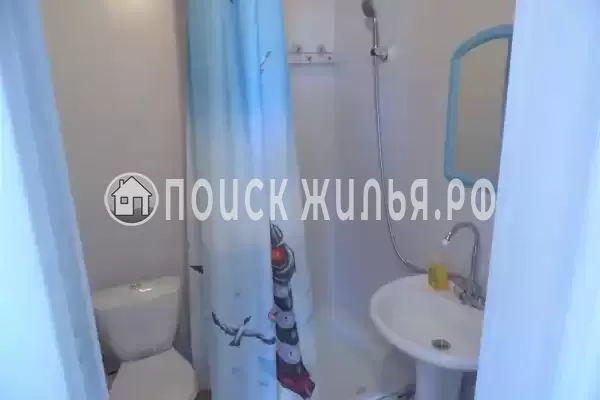 «Чайка Сукко»