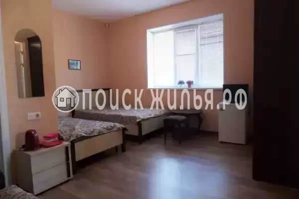 «Чайка Сукко»