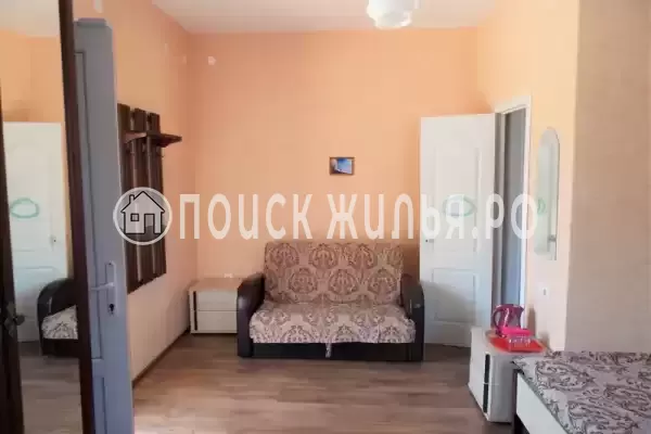 «Чайка Сукко»