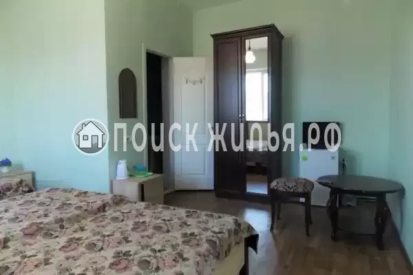 «Чайка Сукко»