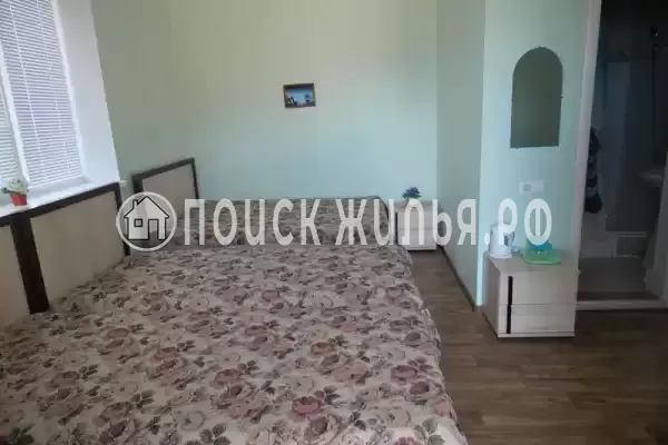 «Чайка Сукко»