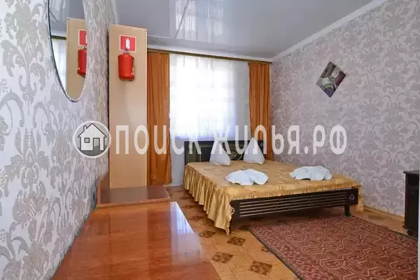 Частный сектор «Алекс» Частный сектор «Алекс»