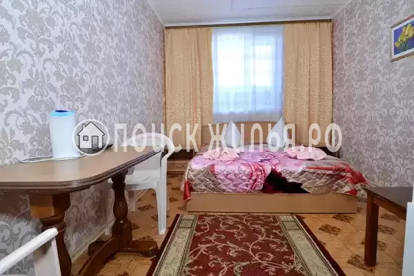 Частный сектор «Алекс» Частный сектор «Алекс»