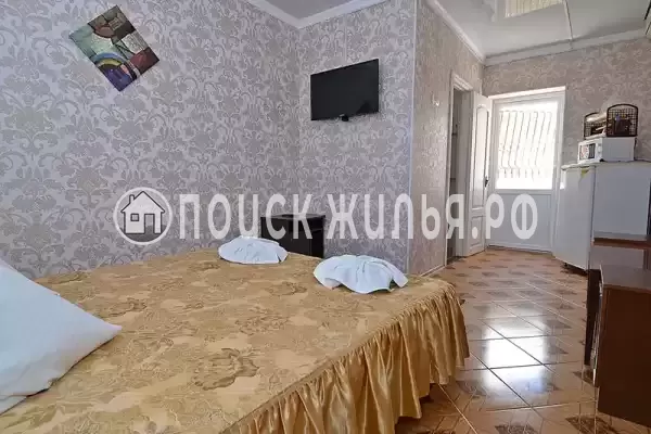 Частный сектор «Алекс» Частный сектор «Алекс»