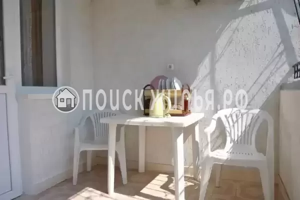 Частный сектор «Алекс» Частный сектор «Алекс»