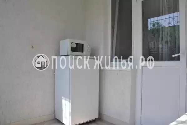 Частный сектор «Алекс» Частный сектор «Алекс»