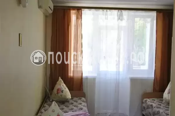 Частный сектор «Алекс» Частный сектор «Алекс»