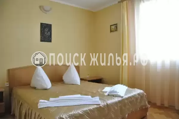 Частный сектор «Алекс» Частный сектор «Алекс»