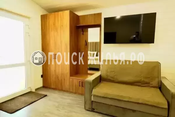 Частный сектор «Домики у моря на Революционной»