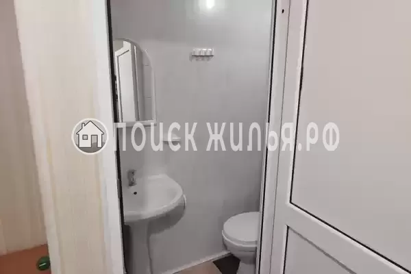 «Семейный»