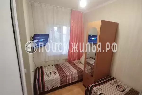 «Семейный»