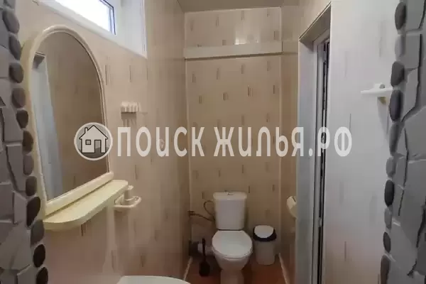 «Семейный»