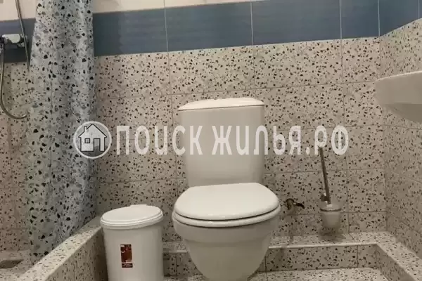 «Лазурь» «Лазурь»